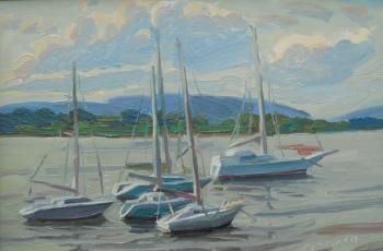 ������� �����. ����