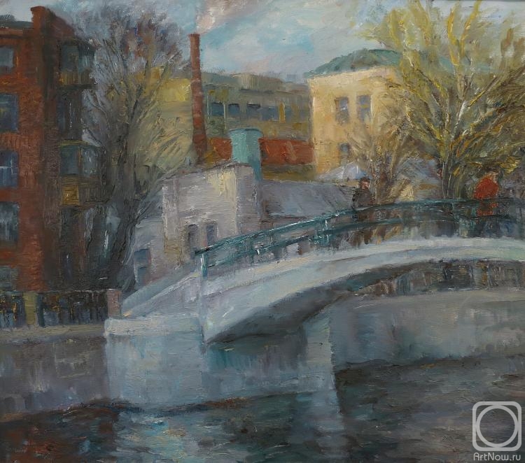 ������� ������ �� ������. ��������� ����. ����������� ����������