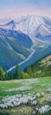 ������� ����� (������)�