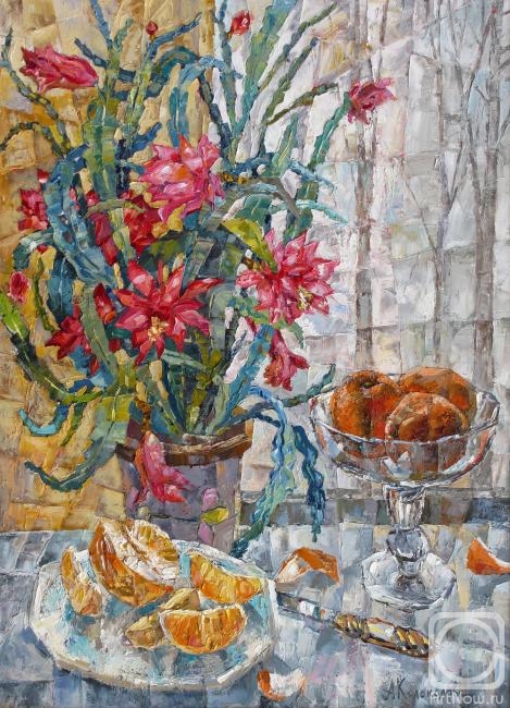 ������� ������ �� ������. ��������� �����. ������ ���������