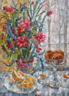 ������� ������� ���������