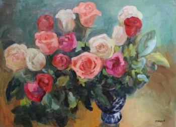 ������� ������ ���