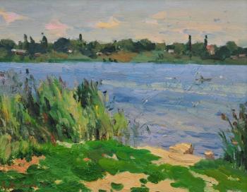 ������� �����. ������������ �����, �.����