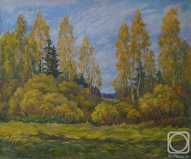 ������� ������ �� ������. �������� �����. � ����� ����