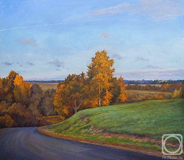 ������� ������ �� ������. �������� �����. �������. ����