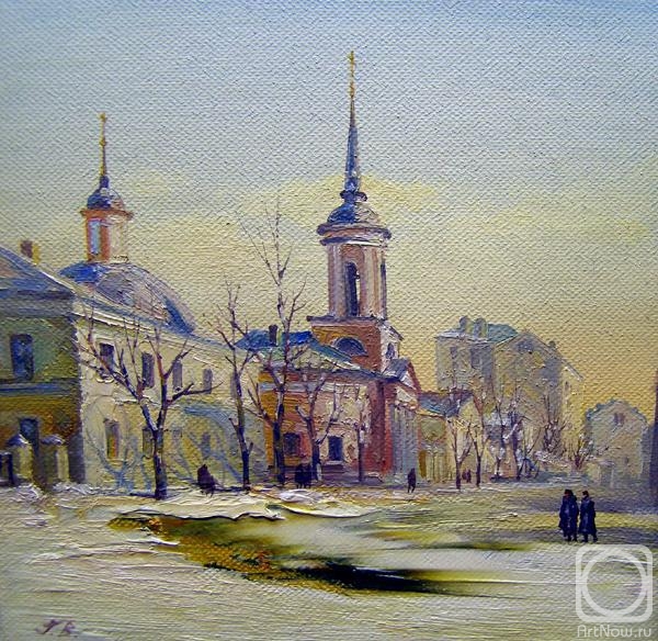 ������� ������ �� ������. ��������� ��������. ������. �������