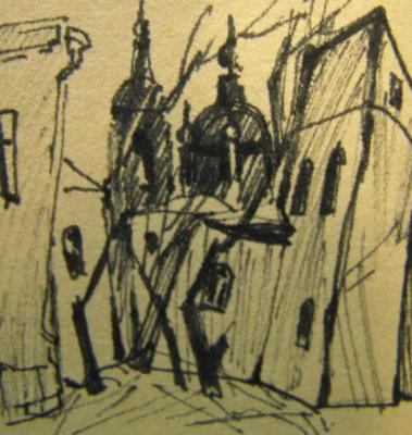 ������� ����������� 3�