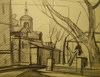 ������� ����������� 4�