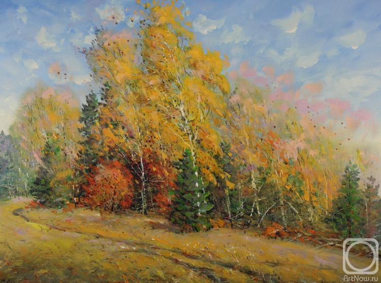 ������� ������ �� ������. �������� ������. �� ������