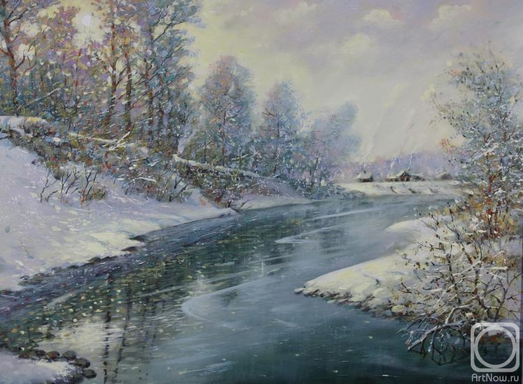 ������� ������ �� ������. �������� ������. ���������� ����