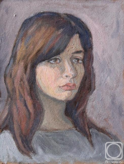 �������. �����������-�������� �����. ��� (����)