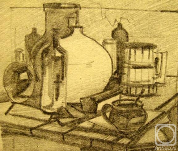 �������. ��������� ��������. ��������� 1