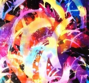 ���������� ����������