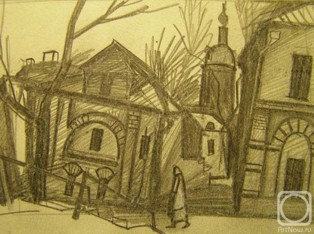 �������. ��������� ��������. ������ (���������� 15)