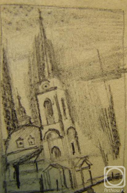 �������. ��������� ��������. ���������� 19