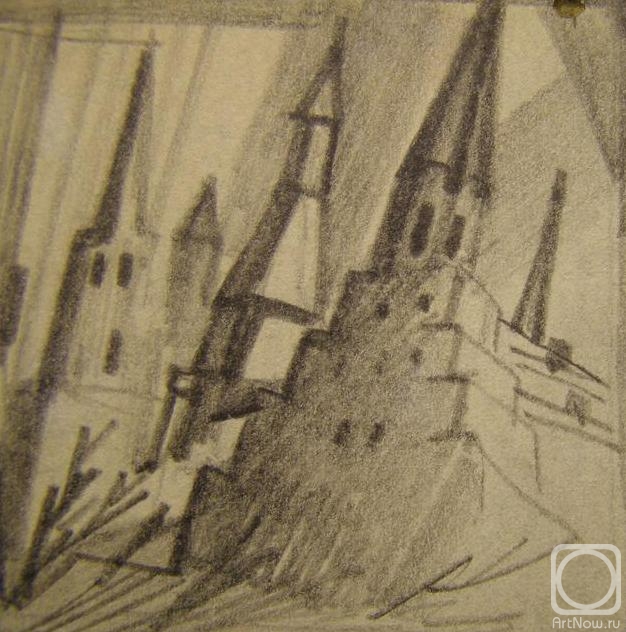 �������. ��������� ��������. ���������� 20