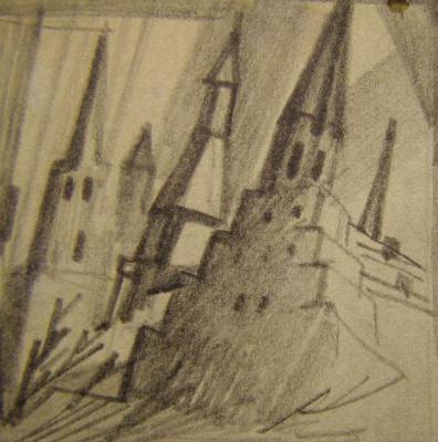 ������� ����������� 20�