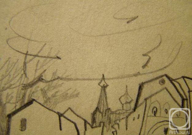 �������. ��������� ��������. ���������� 21