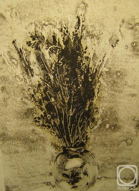 ������� ������ �� ������. ��������� ��������. ���������