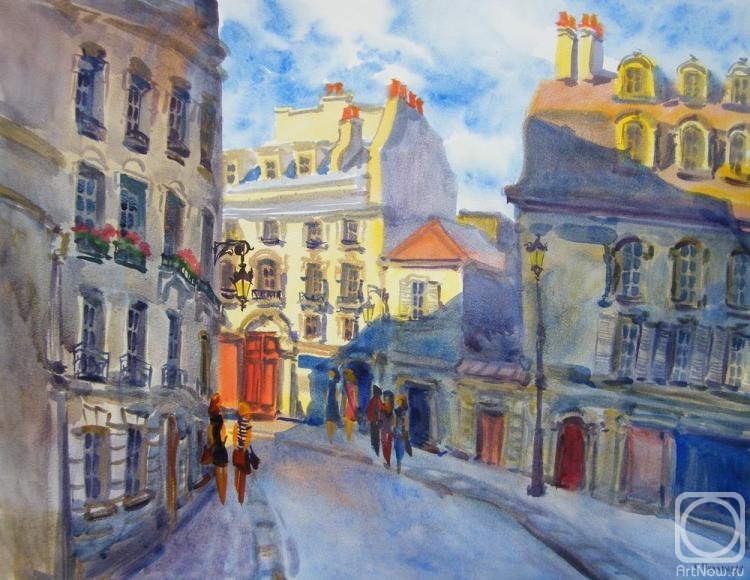 �������. ���������� ���������. ������ ����