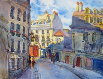 ������� ������� �����