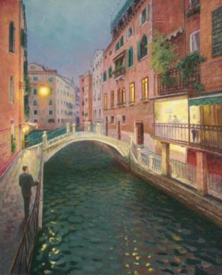 �������.��������� ������. ����� �������