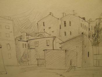 ������� ����������� �������� 3�