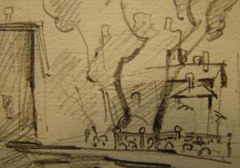 ������� ����������� �������� 4�