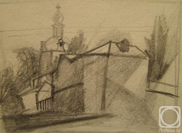 �������. ��������� ��������. ���������� ��������� 6