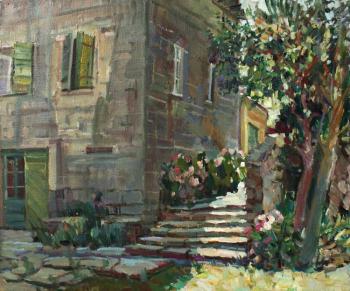 ������. ������ ����