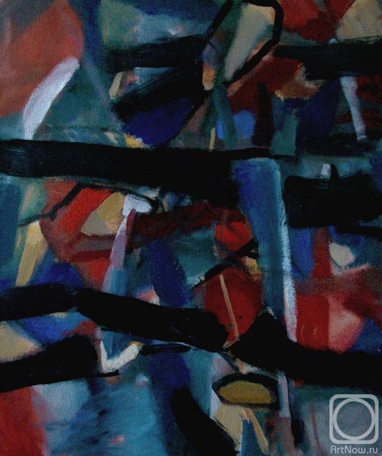 ������� ������ �� ������. ����� ������. #15