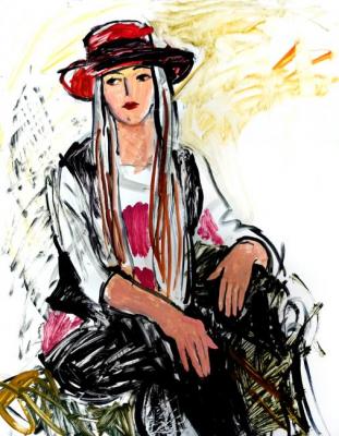 ������� ���� ���������