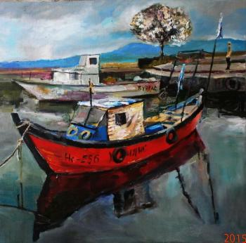 ������� ��� 556�