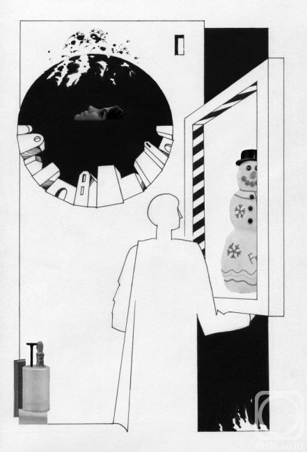 �������. �������� ������. ����������� � ����� "������� �����". ����� "����� ��������"