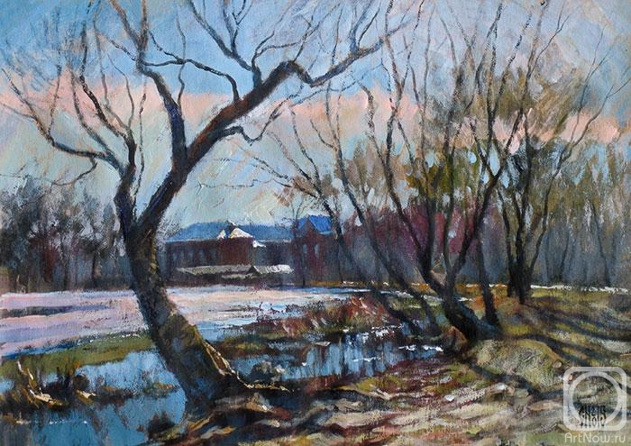 �������. ������� ������. ������ �����. ����