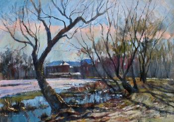 ������� ������� �����. ����