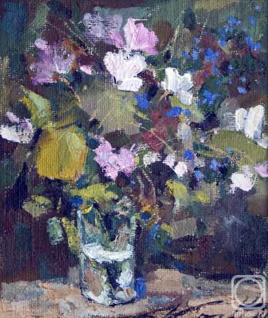 ������� ������ �� ������. ����� ���������. �������