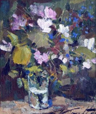 ������� ��������