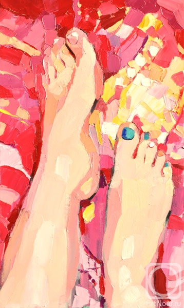 ������� ������ �� ������. �������� ���������. �����