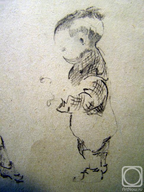 �������. ��������� ��������. ��������� 29