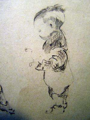 ������� ���������� 29�