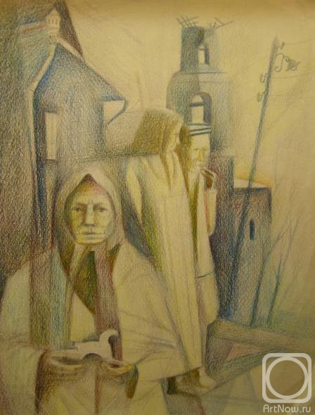 �������. ��������� ��������. �� ���... 2