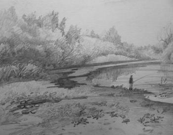 ������� �������. ��������� ��������