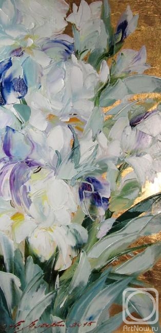 ������� ������ �� ������. ������ �������. �����