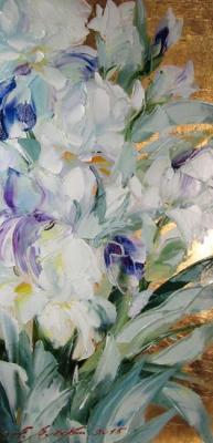 ������� �������