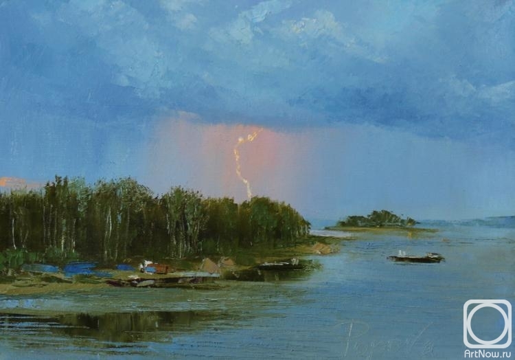 ������� ������ �� ������. ������ �����. ������ (����� " �� ������ � �����-���������")