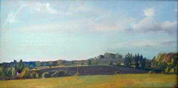 ������� ������ � ��������