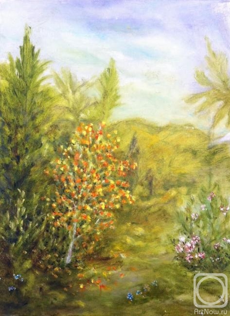 ������� ������ �� ������. ������ ����. ������� ������� ����� ������ ����� �������