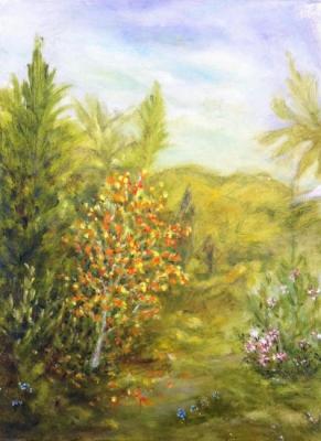 ������� �������� ������� ����� ������ ����� ������� ...�