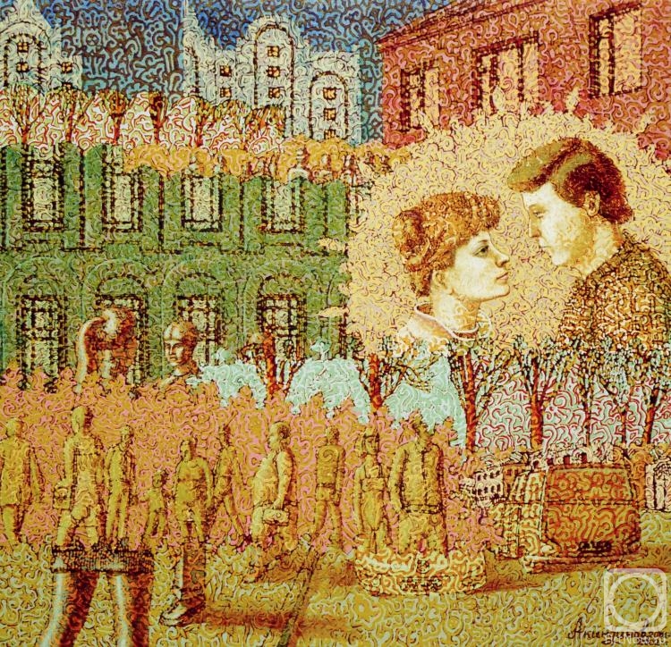 ������� ������ �� ������. ��������� �������. �����